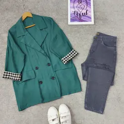 مانتو کتی اسپرت hp