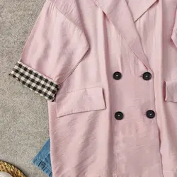 مانتو کتی اسپرت hp