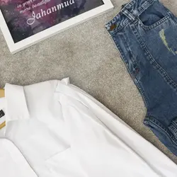 شومیز تک جیب اسپرت