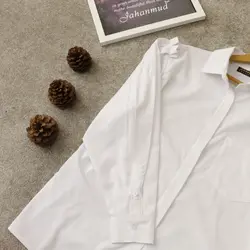 شومیز تک جیب اسپرت