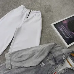 شومیز طوسی زاپدار mj