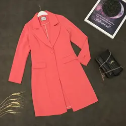 مانتو کتی تک دکمه