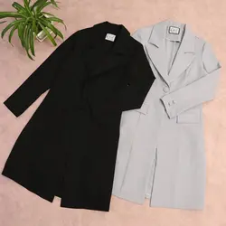 مانتو کتی تک دکمه