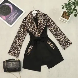 مانتو مازراتی و پلنگی