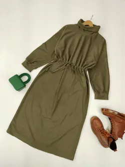 کفتان ترمه | جهان مد