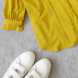 مانتو دکمه مخفی