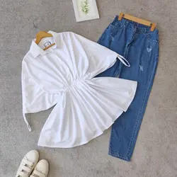 مانتو عروسکی قاصدک