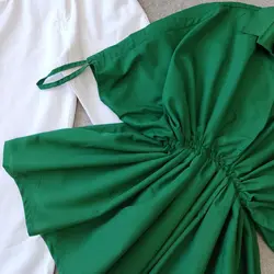 مانتو عروسکی قاصدک