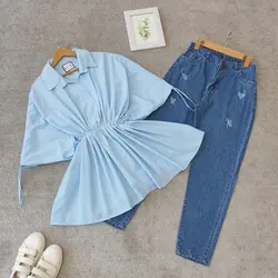 مانتو عروسکی قاصدک