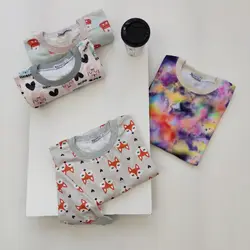 بلوز فانتزی یاسی