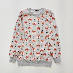 بلوز فانتزی یاسی