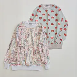 بلوز فانتزی یاسی