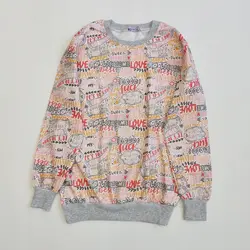 بلوز فانتزی یاسی