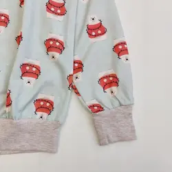 بلوز فانتزی یاسی