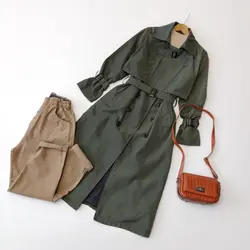 بارانی بلوط