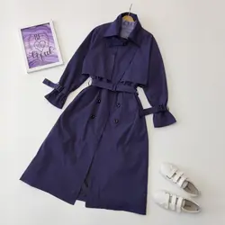 بارانی بلوط