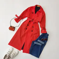 بارانی بلوط