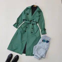 بارانی بلوط