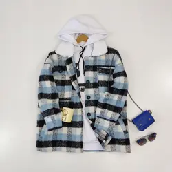 پالتو آتوسا