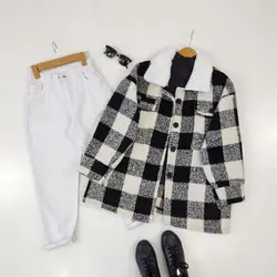 پالتو آتوسا