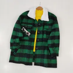 پالتو آتوسا