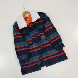 پالتو آتوسا