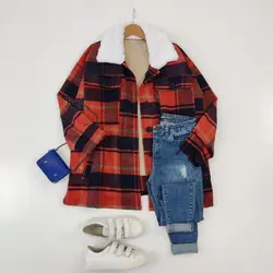 پالتو آتوسا