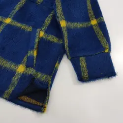 پالتو آتوسا