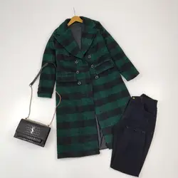 پالتو پارمیدا