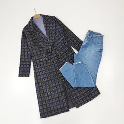 پالتو پارمیدا