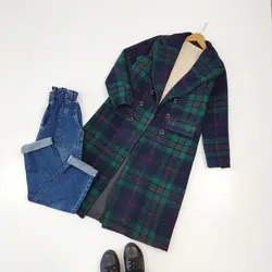 پالتو پارمیدا