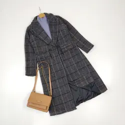 پالتو پارمیدا