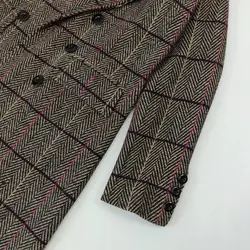 پالتو پارمیدا