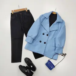 پالتو مژگان