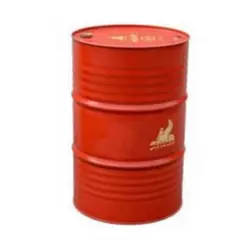 پارس قطره - فروشگاه جهان روغن - قیمت روغن موتور پارس قطره