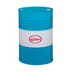 روغن  بهران دوخت 32