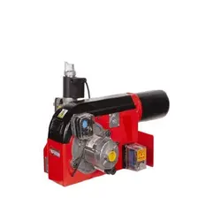 مشعل گازی مدل CKI-G500 شوفاژکار