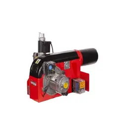 مشعل گازی مدل CKI-G350/C شوفاژکار