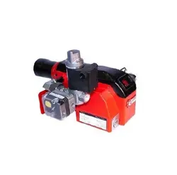 مشعل گازی مدل CKI-G180 شوفاژکار