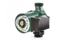 پمپ آب سیرکولاتور خطی داب مدل A 110/180XM