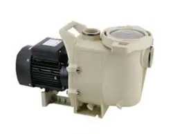 پمپ تصفیه استخر STRONG 200