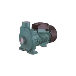 پمپ لئو ACM 75 بشقابی - جهان تاسیسات