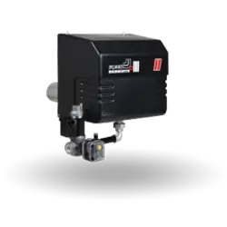 مشعل گازسوز GMG220 - جهان تاسیسات