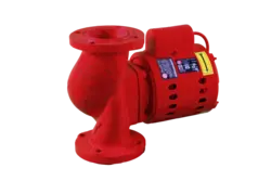 پمپ مدل PD 40 تکفاز