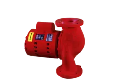 پمپ PD37 یکسره