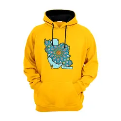 هودی طرح ایران