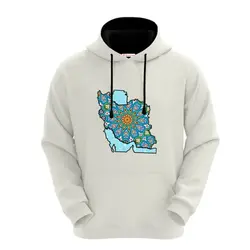 هودی طرح ایران