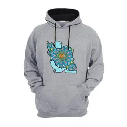 هودی طرح ایران