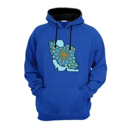 هودی طرح ایران