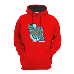 هودی طرح ایران